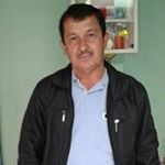 Profile Picture of Eriberto Hernandez (@eriberto4938) on Instagram