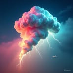 Profile Picture of Claudia Borrelli (@Claudia-Borrelli) on Facebook