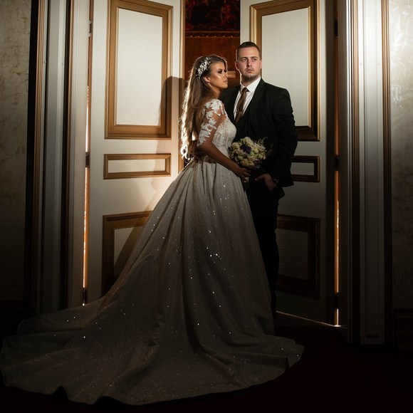 Profile Picture of Katarina Mandić (@kacita93) on Poshmark