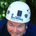 Profile Picture of Kevin Pond (@kevin.pond.779) on Facebook