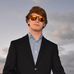 Profile Picture of Nick Otts (@Nick-Otts) on Facebook