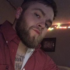 Profile Picture of Zachary Ellis (@@zacharyellis75) on Tiktok