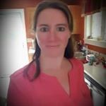 Profile Picture of Suzanne Barrows Cifaldo (@suzannenancy) on Instagram