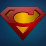 Profile Picture of corey stockmann (@corey_stockmann) on Instagram