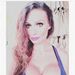 Profile Picture of Ania Rozynski (@aniarozynski) on Pinterest