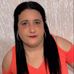 Profile Picture of Hilda Lima (@hilda.lima.969) on Facebook