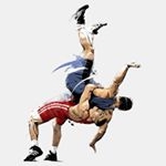 Profile Picture of Alexander Milaschkin (@alexandermilaschkin) on Instagram