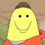 Profile Picture of Charlie Dompler (@Charlie-Dompler) on Facebook