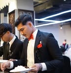 Profile Picture of Adam Denish (@adam.denish.755277) on Facebook