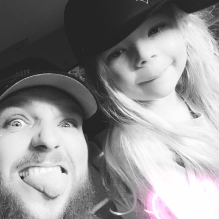 Profile Picture of Chris Mccorquodale (@chris_mccorquodale_) on Tiktok