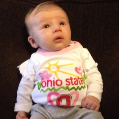 Profile Picture of Brian Merrill (@@dr_merrill) on Twitter