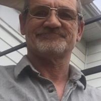 Profile Picture of Mike Cross (@mike-cross-52) on Quora