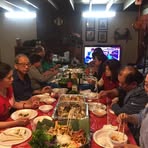 Profile Picture of Richard Diep (@richard.diep.5) on Facebook