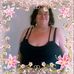 Profile Picture of Leanora Edwards (@dawn.edwards.92775) on Facebook