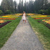 Profile Picture of Hope Patterson (@hopepatterson4782) on Youtube