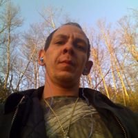 Profile Picture of Timothy Ogle (@TimothyAndrewO) on Twitter