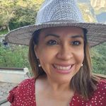 Profile Picture of Minerva Galindo Rocha (@minervagalindorocha) on Instagram