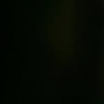 Ali Amatullah - Facebook Profile Picture of Ali Amatullah (@Ali-Amatullah) on Facebook