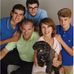 Profile Picture of Paul Nesser (@paul.nesser.92) on Facebook
