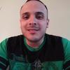 Profile Picture of jonathanthatcher2 (@@jonathanthatcher2) on Tiktok