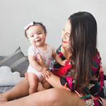 Profile Picture of Paula Paz (@paulapaz123) on Instagram