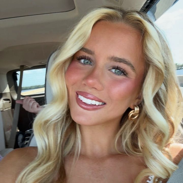 Profile Picture of caroline (@carolinee..p) on Tiktok