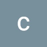 Profile Picture of curtis masters (@@curtis1490) on Tiktok