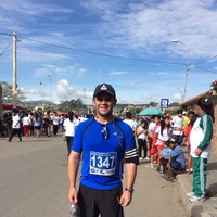 Profile Picture of Paul Gaite (@paul-gaite) on Quora