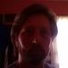 Profile Picture of Richardo Heckert (@richardoheckert) on Pinterest