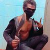 Profile Picture of David.yunupingu (@@davidyunuping) on Tiktok