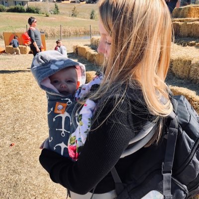 Natashia Arellano - Twitter Profile Picture of Natashia Arellano (@ilovendubzxdftx) on Twitter