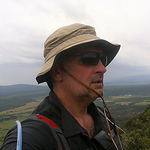 michel_barbeau - Flickr Profile Picture of michel_barbeau (@michel_barbeau) on Flickr