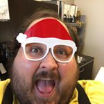 Karl Pratt - Instagram Profile Picture of Karl Pratt (@bottlekap.art) on Instagram