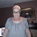 Profile Picture of Jean Saville (@jean.saville.9461) on Facebook