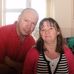 Profile Picture of Janet Scanlan (@janet.scanlan.7) on Facebook