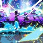 Profile Picture of Ariellegilliam (@ariellegilliam12) on Instagram