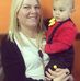 Profile Picture of Andrea Dopp (@andrea.dopp.773) on Facebook