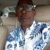 Profile Picture of Leroy Gary (@Leroy-Gary) on Facebook