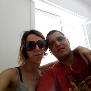 Profile Picture of Andrea Angela Tranchida (@andreaangela.tranchida.948) on Facebook