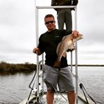 Profile Picture of Corey Toups (@toups3) on Instagram
