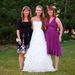 Profile Picture of Kae Weiss (@mackinaw) on Pinterest