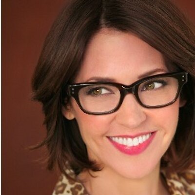 Profile Picture of Keli Daniels (@keli_daniels) on Twitter