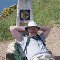 Profile Picture of Kip Wheeler (@kip-wheeler-1) on Quora