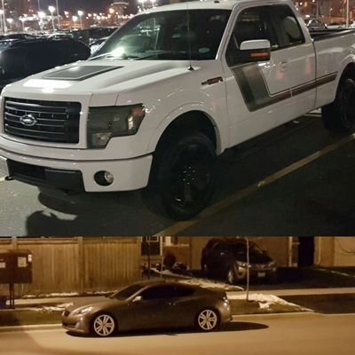 Profile Picture of Travis Bergeron (@bergeron87) on Twitter