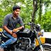 Profile Picture of Badri Narayanan (@badri.narayanan.984) on Facebook