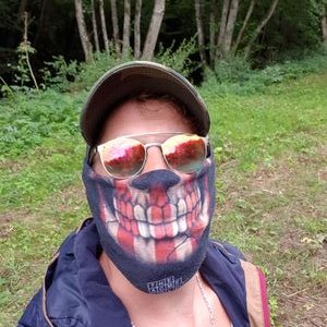 Profile Picture of Batis Thomas (@batis_thomas) on Twitter