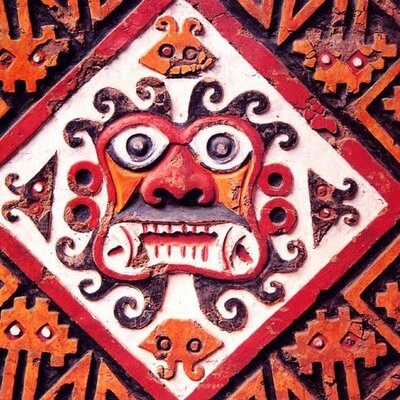 Profile Picture of Sam Jones (@swajones) on Twitter