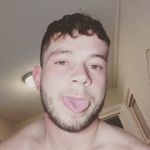 Profile Picture of Nicholas 