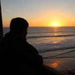 Profile Picture of carsonhuff1 (@carsonleehuff) on Instagram