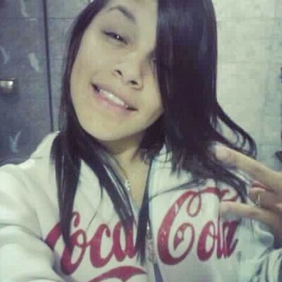 Profile Picture of Carol Scherrer ♥ (@@mouracaah_) on Twitter